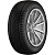 Легковые шины Armstrong Ski-Trac HP 205/50 R17 93V купить с бесплатной доставкой в пункты выдачи в Петербурге